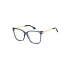 VICTORIA BECKHAM VB 1009 - Jorge Oculista
