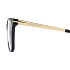 VICTORIA BECKHAM VB 1009 - Jorge Oculista