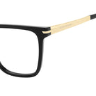VICTORIA BECKHAM VB 1009 - Jorge Oculista