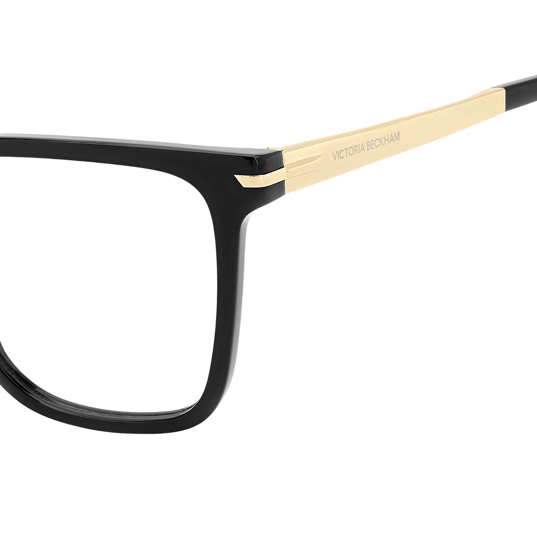 VICTORIA BECKHAM VB 1009 - Jorge Oculista