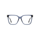VICTORIA BECKHAM VB 1009 - Jorge Oculista