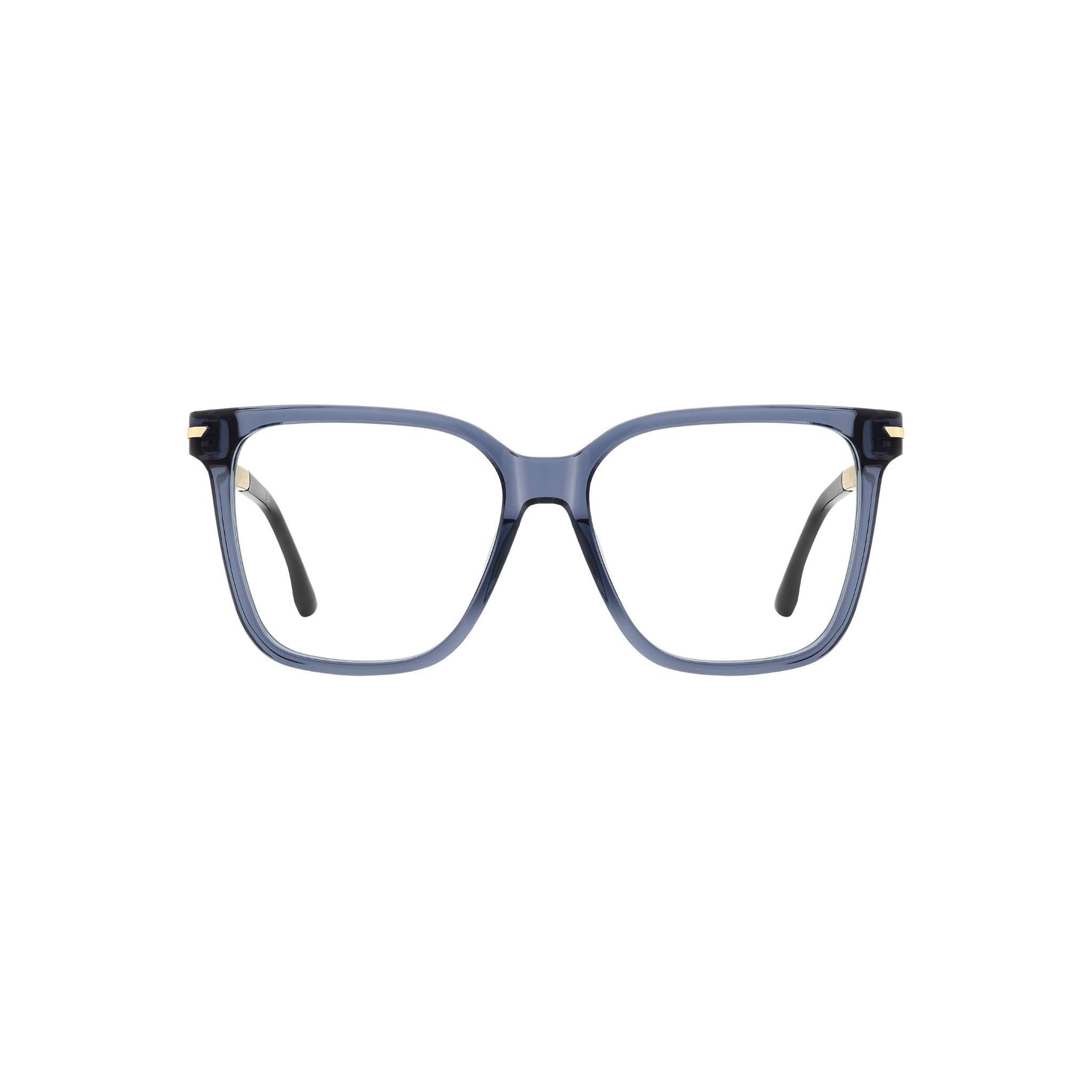 VICTORIA BECKHAM VB 1009 - Jorge Oculista