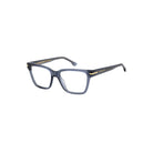 VICTORIA BECKHAM VB 1010 - Jorge Oculista