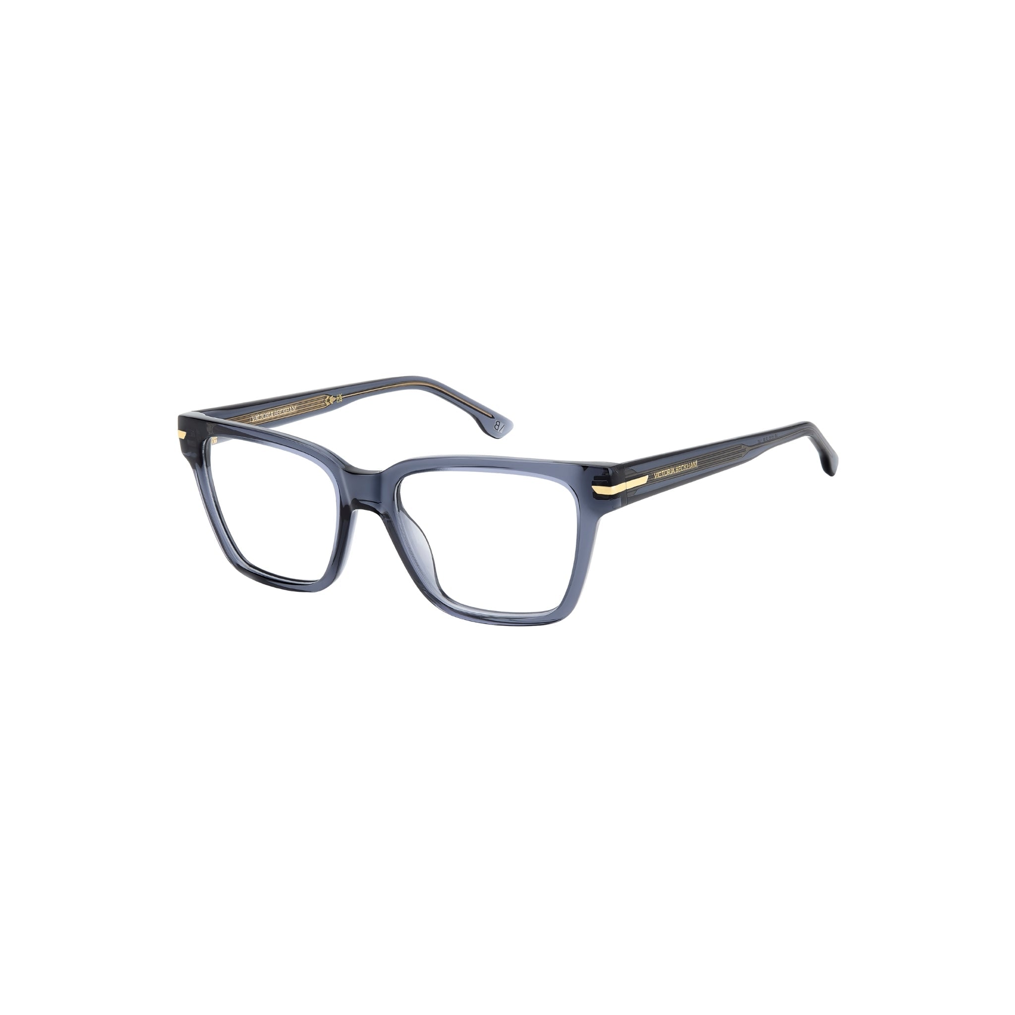 VICTORIA BECKHAM VB 1010 - Jorge Oculista
