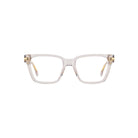 VICTORIA BECKHAM VB 1010 - Jorge Oculista