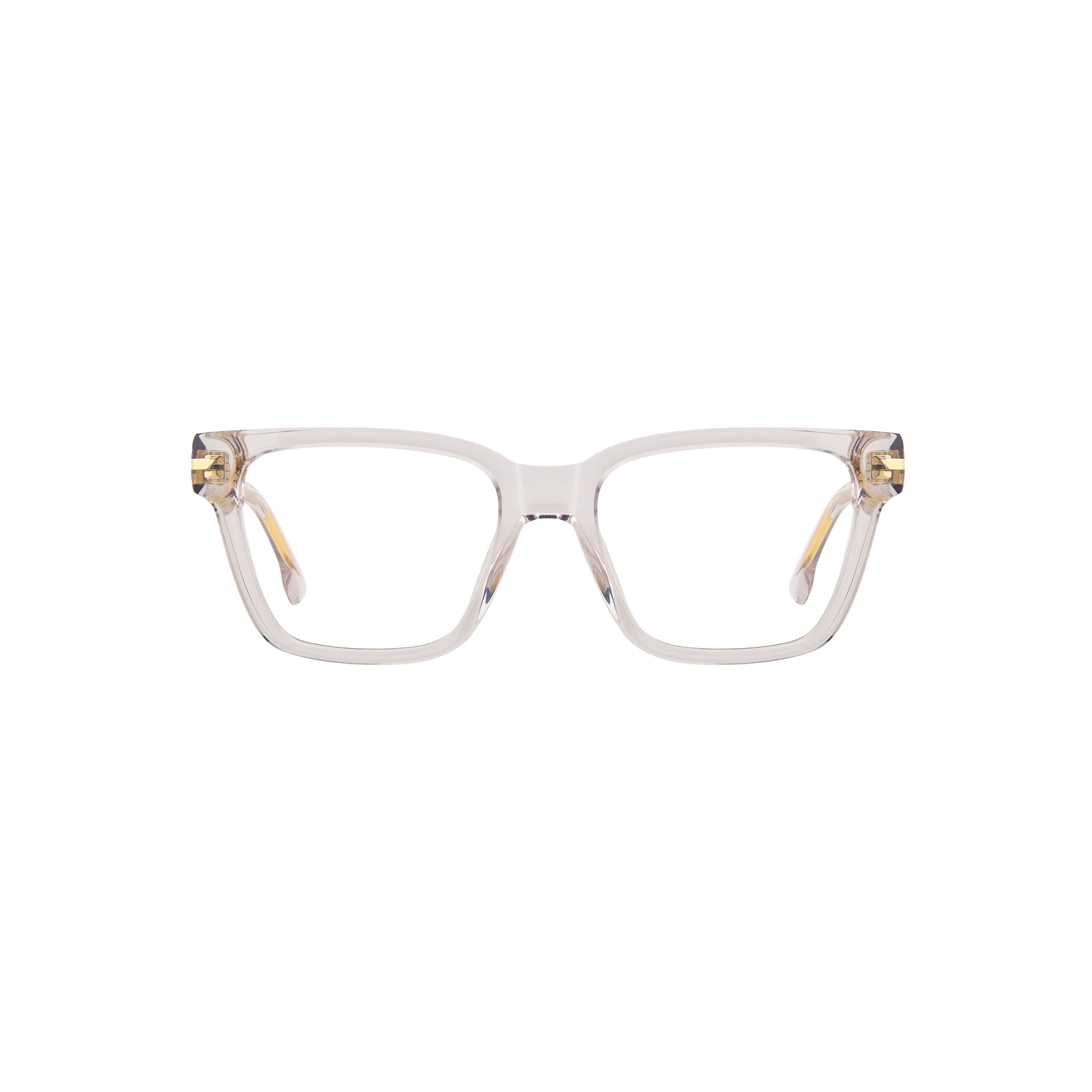 VICTORIA BECKHAM VB 1010 - Jorge Oculista