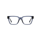 VICTORIA BECKHAM VB 1010 - Jorge Oculista