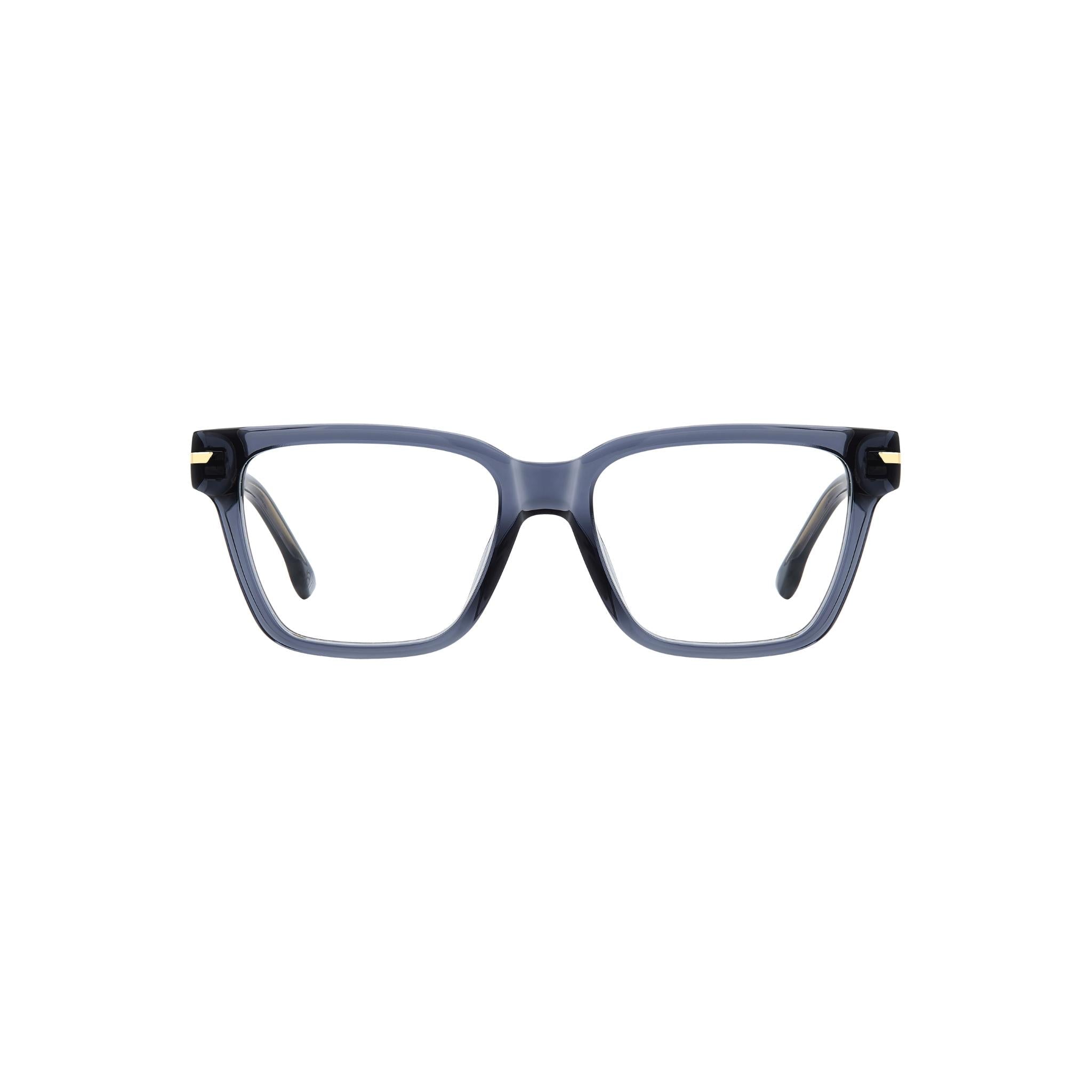 VICTORIA BECKHAM VB 1010 - Jorge Oculista
