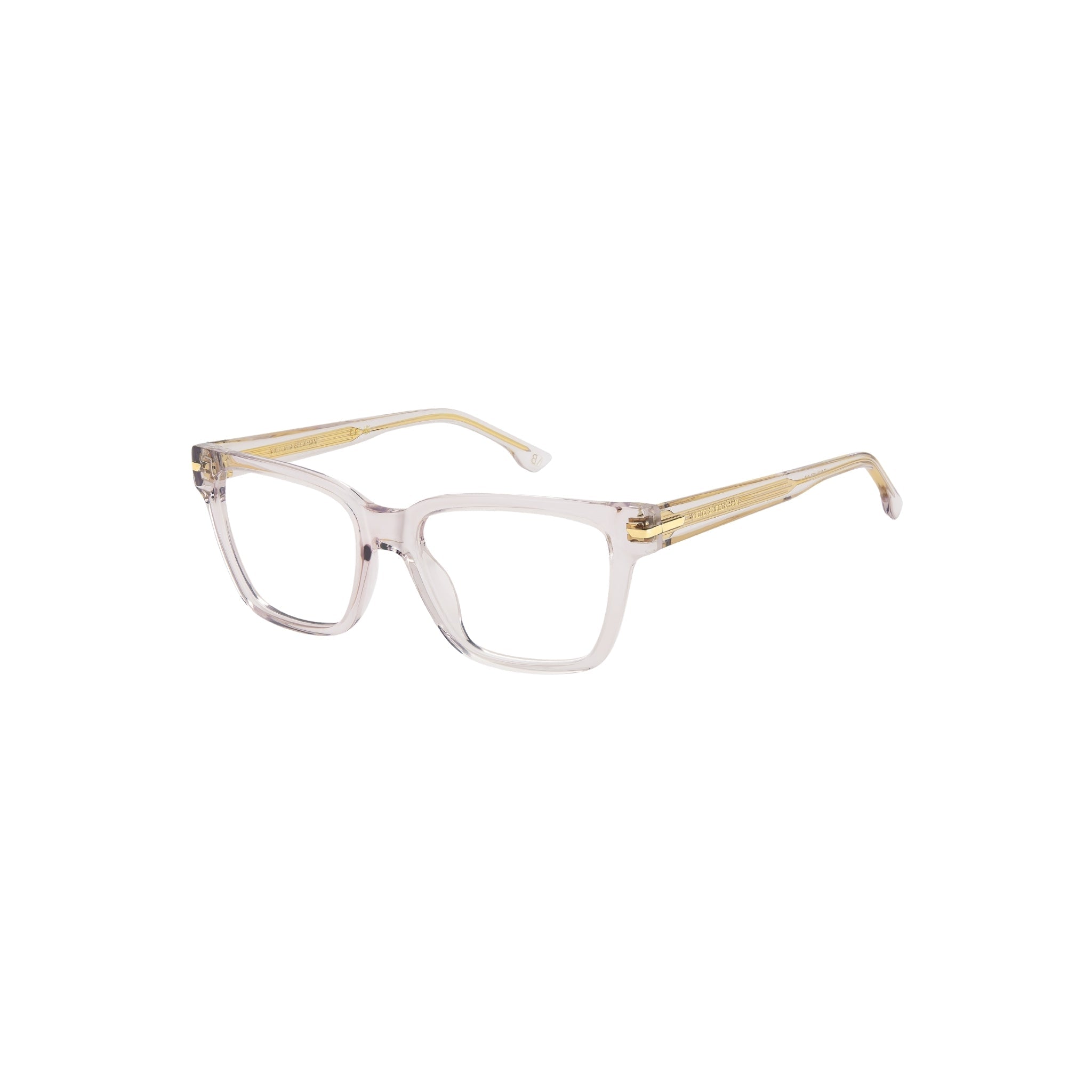 VICTORIA BECKHAM VB 1010 - Jorge Oculista