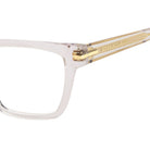 VICTORIA BECKHAM VB 1010 - Jorge Oculista