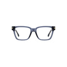 VICTORIA BECKHAM VB 1010 - Jorge Oculista