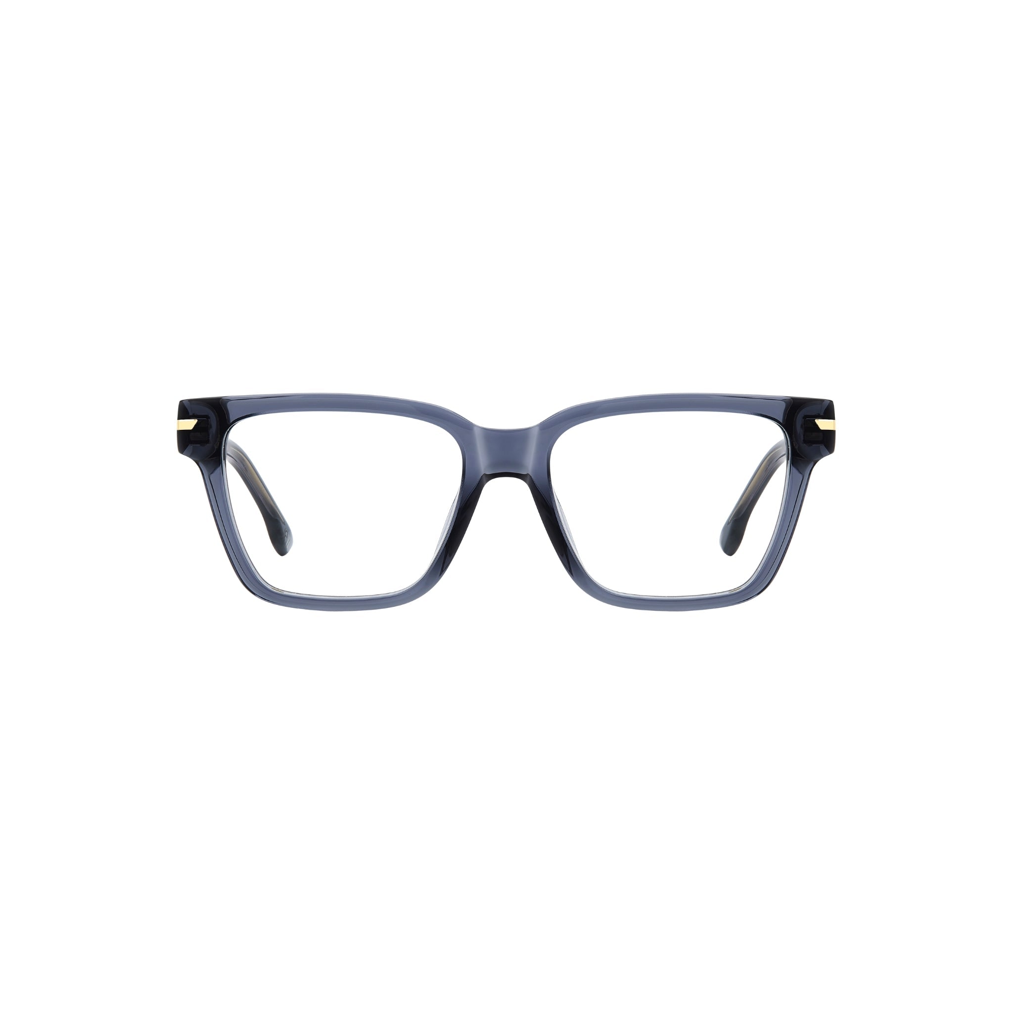 VICTORIA BECKHAM VB 1010 - Jorge Oculista