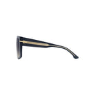 VICTORIA BECKHAM VB 7000 - Jorge Oculista