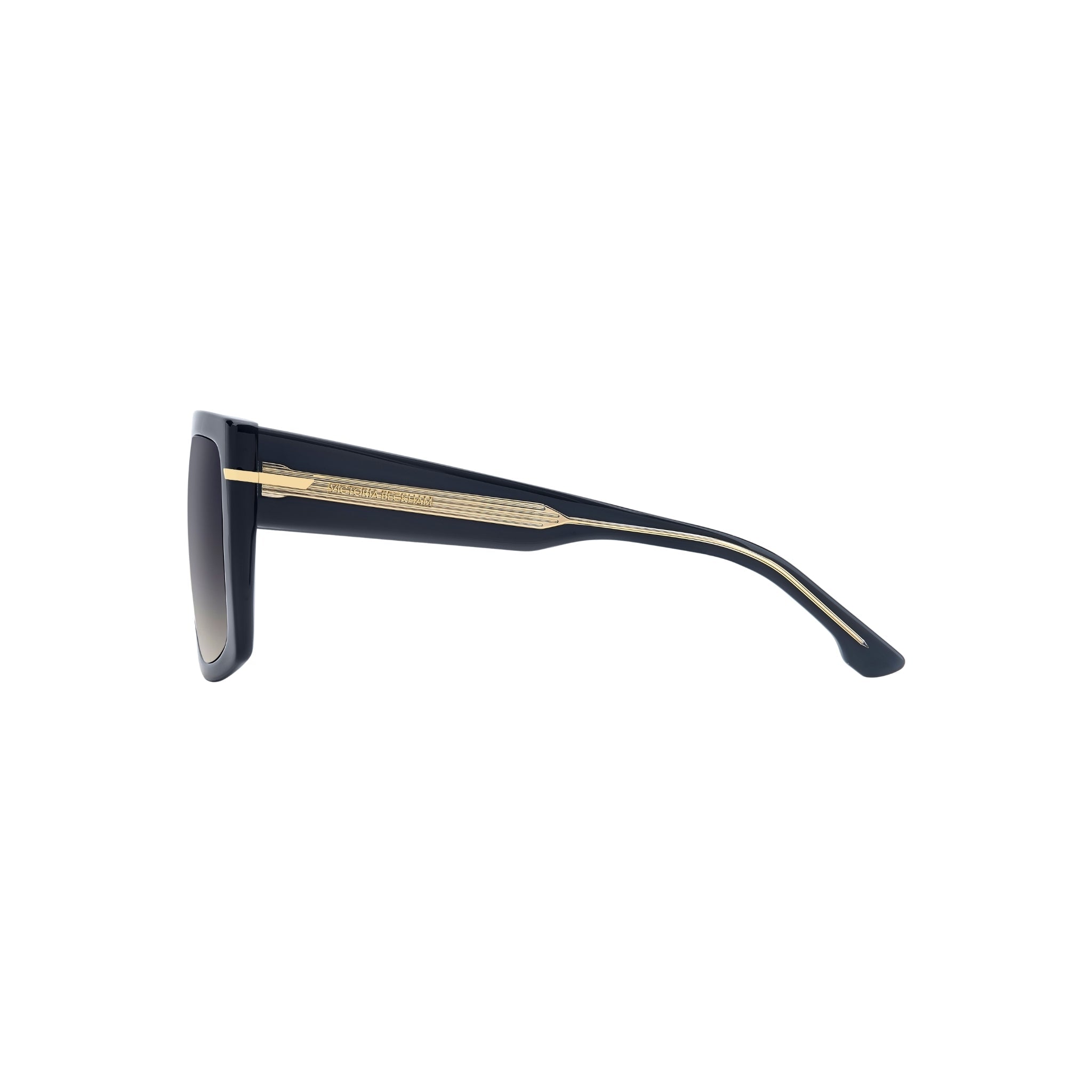 VICTORIA BECKHAM VB 7000 - Jorge Oculista