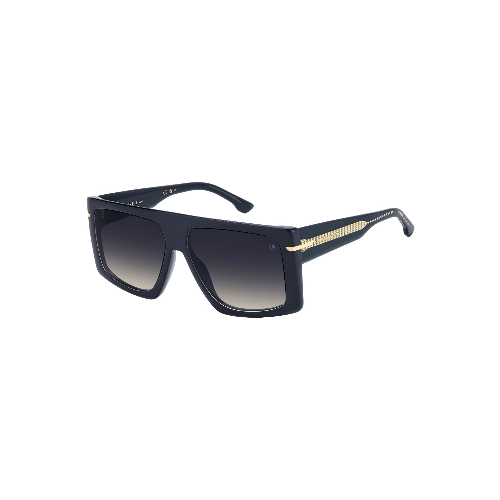 VICTORIA BECKHAM VB 7000 - Jorge Oculista