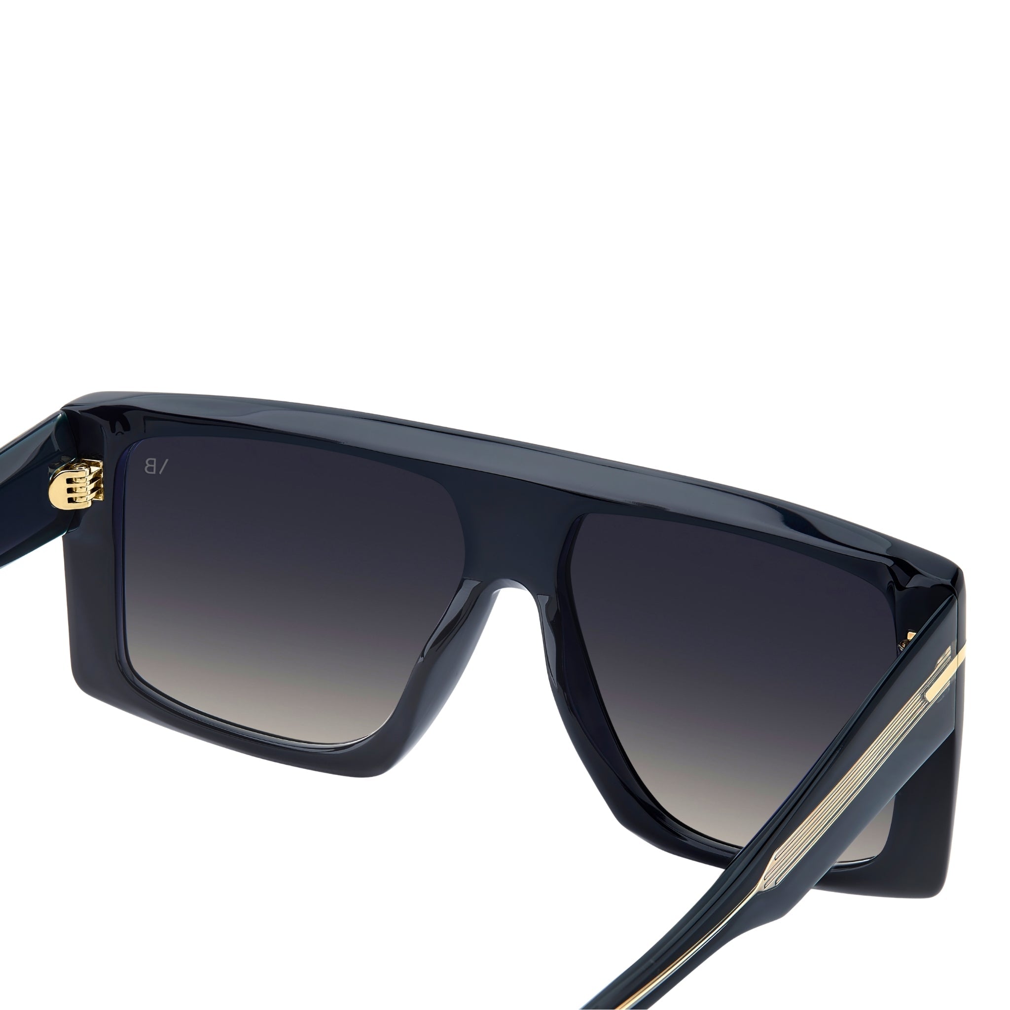VICTORIA BECKHAM VB 7000 - Jorge Oculista