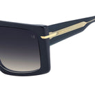 VICTORIA BECKHAM VB 7000 - Jorge Oculista