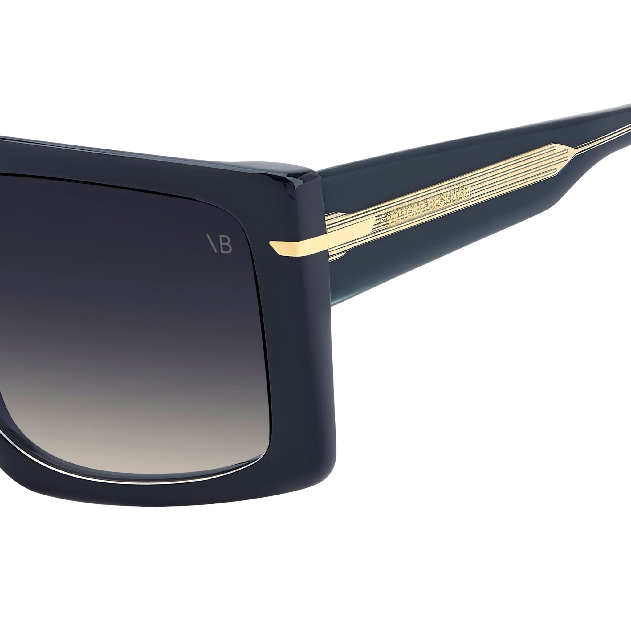 VICTORIA BECKHAM VB 7000 - Jorge Oculista