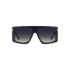 VICTORIA BECKHAM VB 7000 - Jorge Oculista