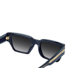 VICTORIA BECKHAM VB 7001 - Jorge Oculista