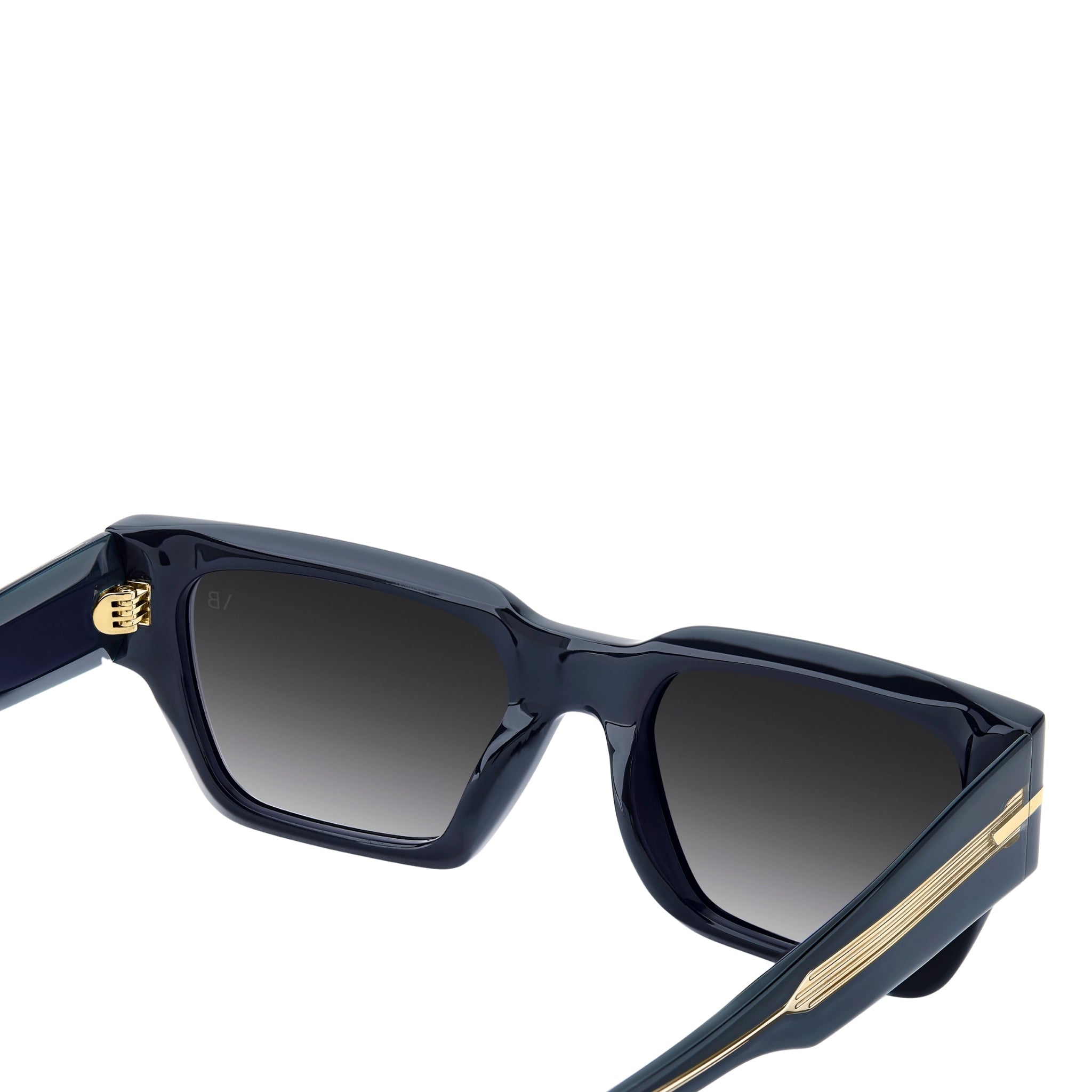 VICTORIA BECKHAM VB 7001 - Jorge Oculista