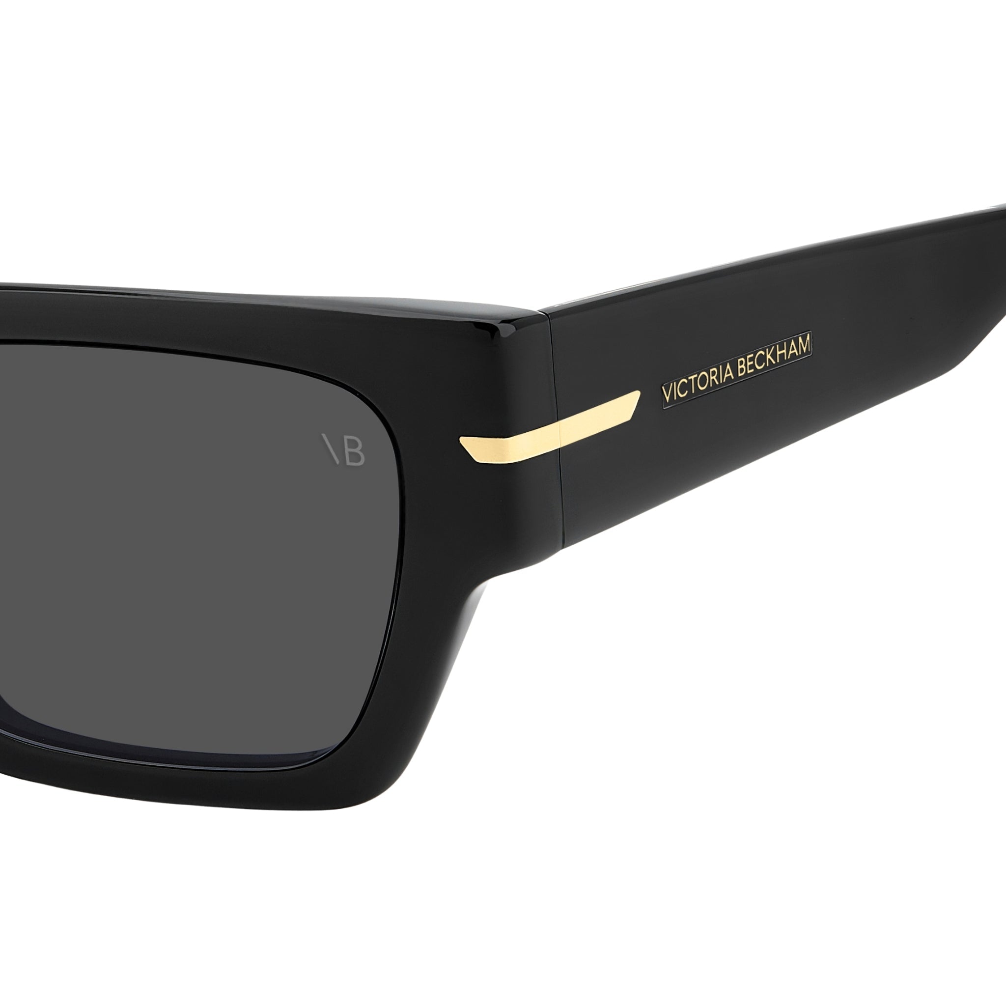 VICTORIA BECKHAM VB 7001 - Jorge Oculista
