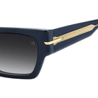 VICTORIA BECKHAM VB 7001 - Jorge Oculista