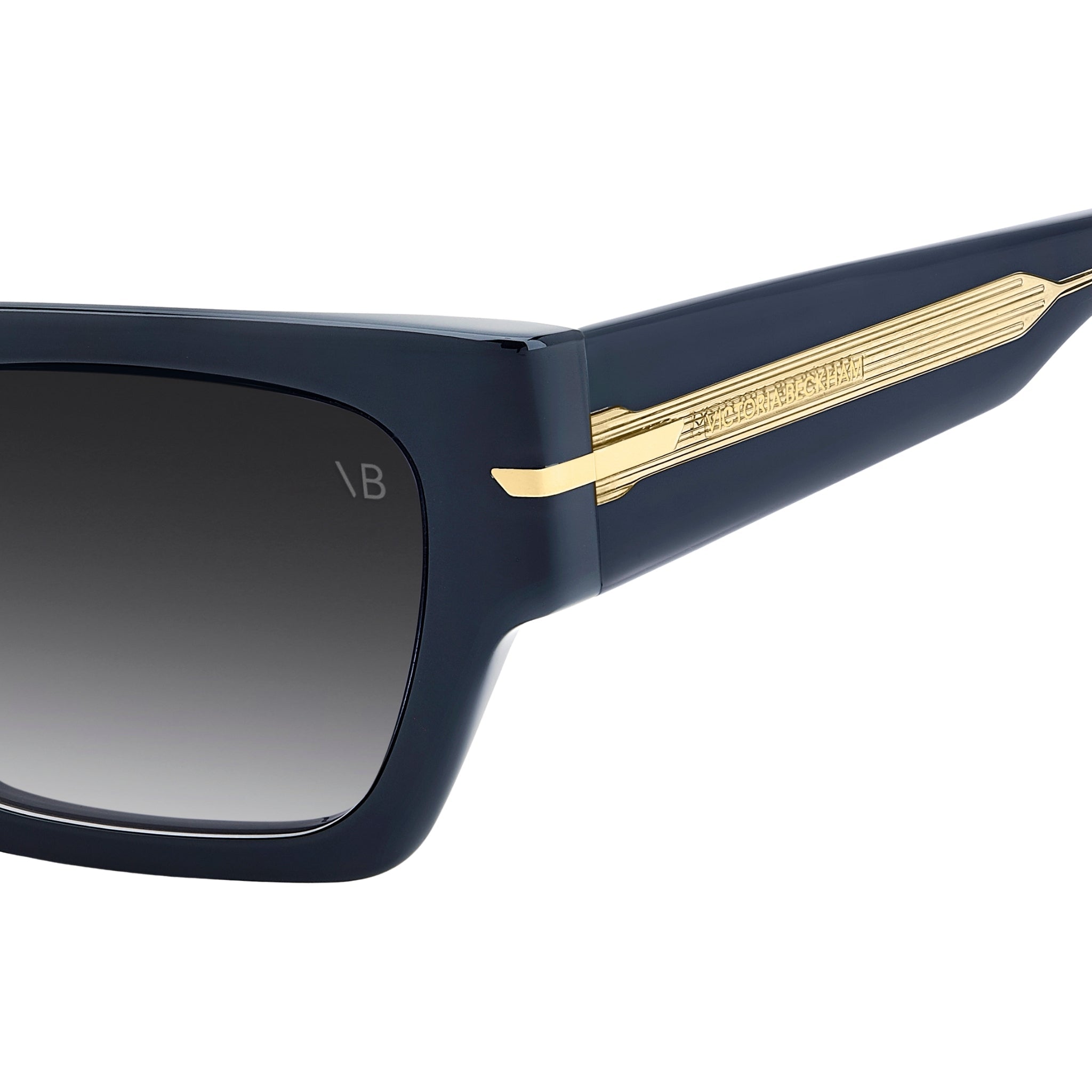 VICTORIA BECKHAM VB 7001 - Jorge Oculista