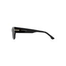 VICTORIA BECKHAM VB 7001 - Jorge Oculista