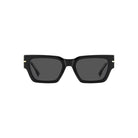 VICTORIA BECKHAM VB 7001 - Jorge Oculista