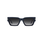 VICTORIA BECKHAM VB 7001 - Jorge Oculista