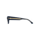 VICTORIA BECKHAM VB 7001 - Jorge Oculista
