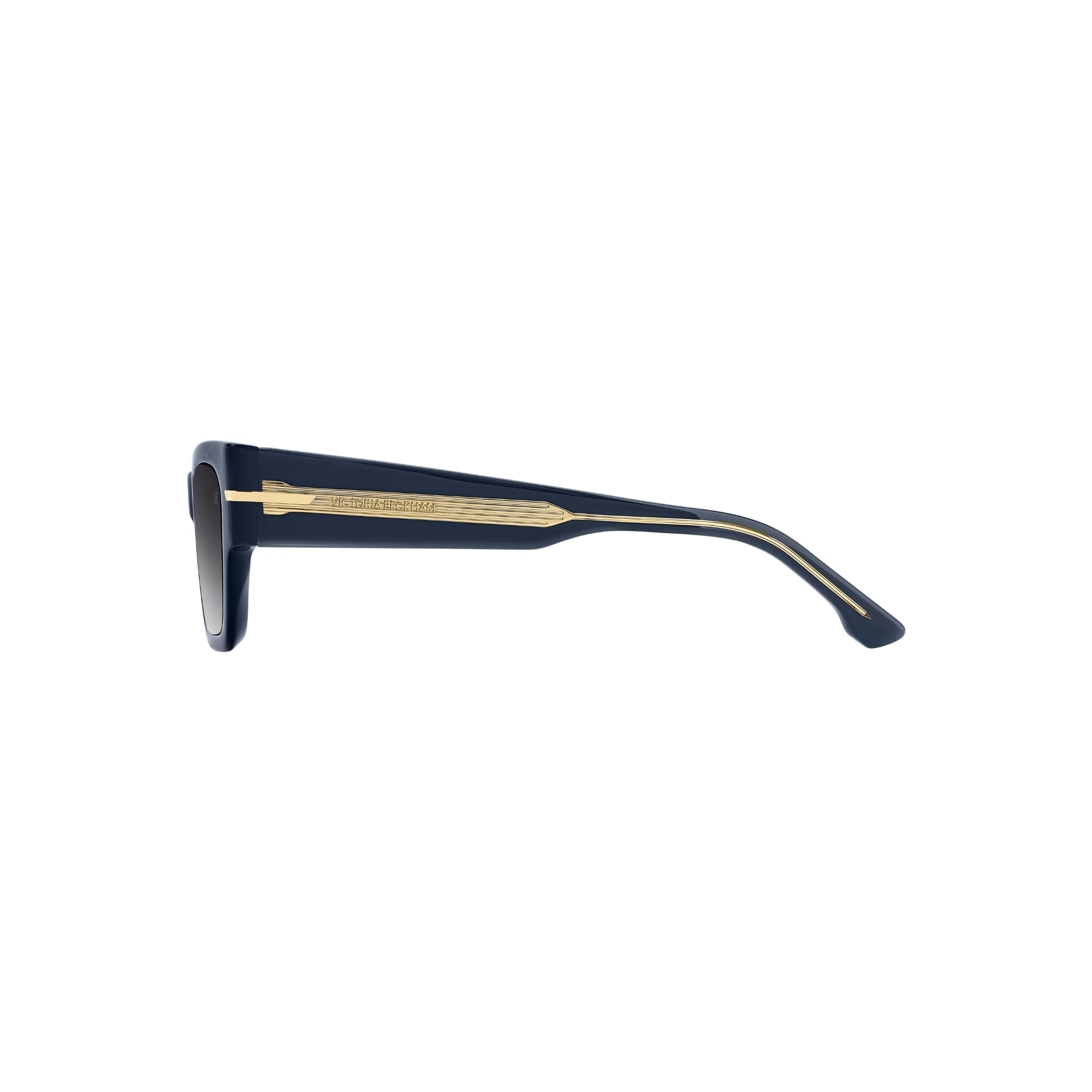 VICTORIA BECKHAM VB 7001 - Jorge Oculista