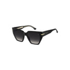 VICTORIA BECKHAM VB 7002 - Jorge Oculista
