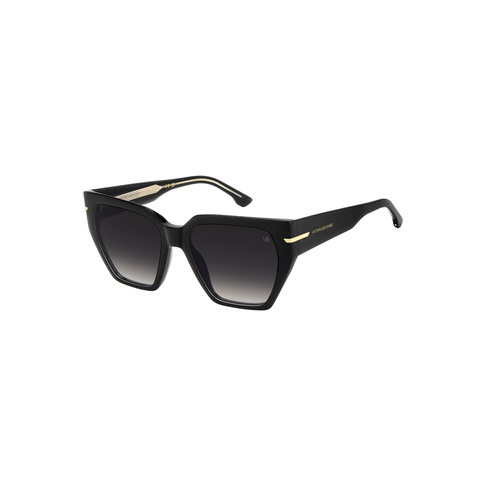 VICTORIA BECKHAM VB 7002 - Jorge Oculista