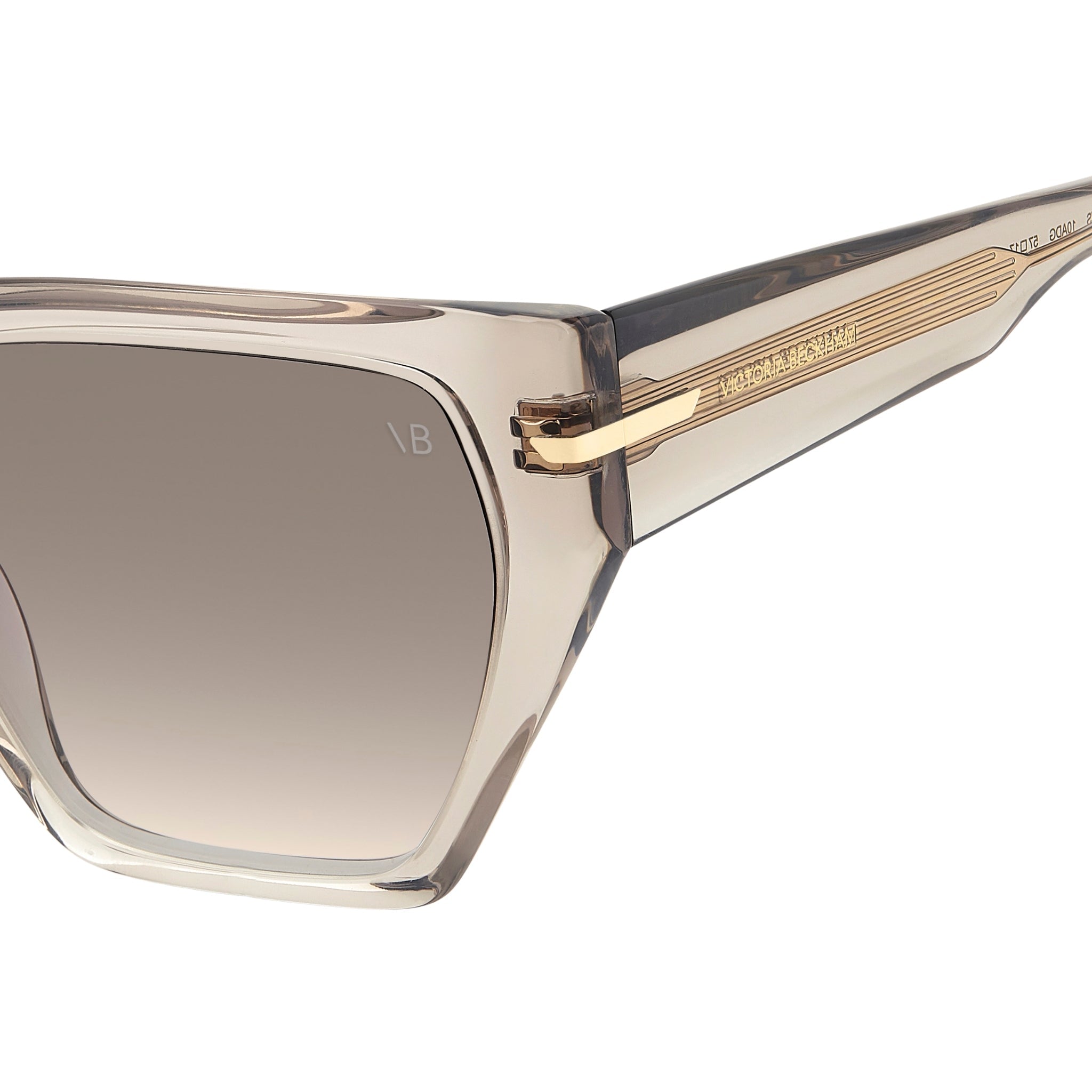 VICTORIA BECKHAM VB 7002 - Jorge Oculista