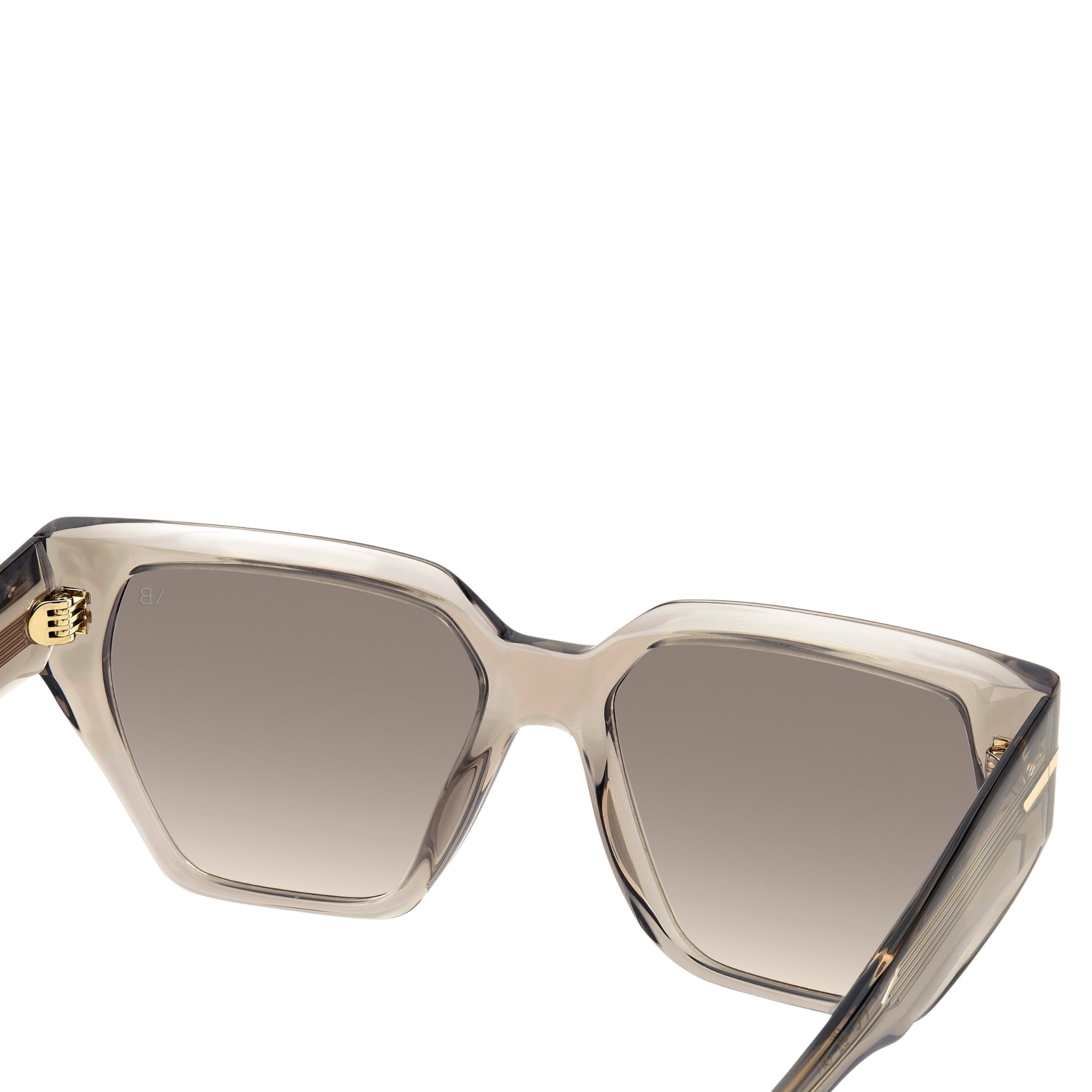 VICTORIA BECKHAM VB 7002 - Jorge Oculista