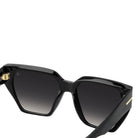 VICTORIA BECKHAM VB 7002 - Jorge Oculista