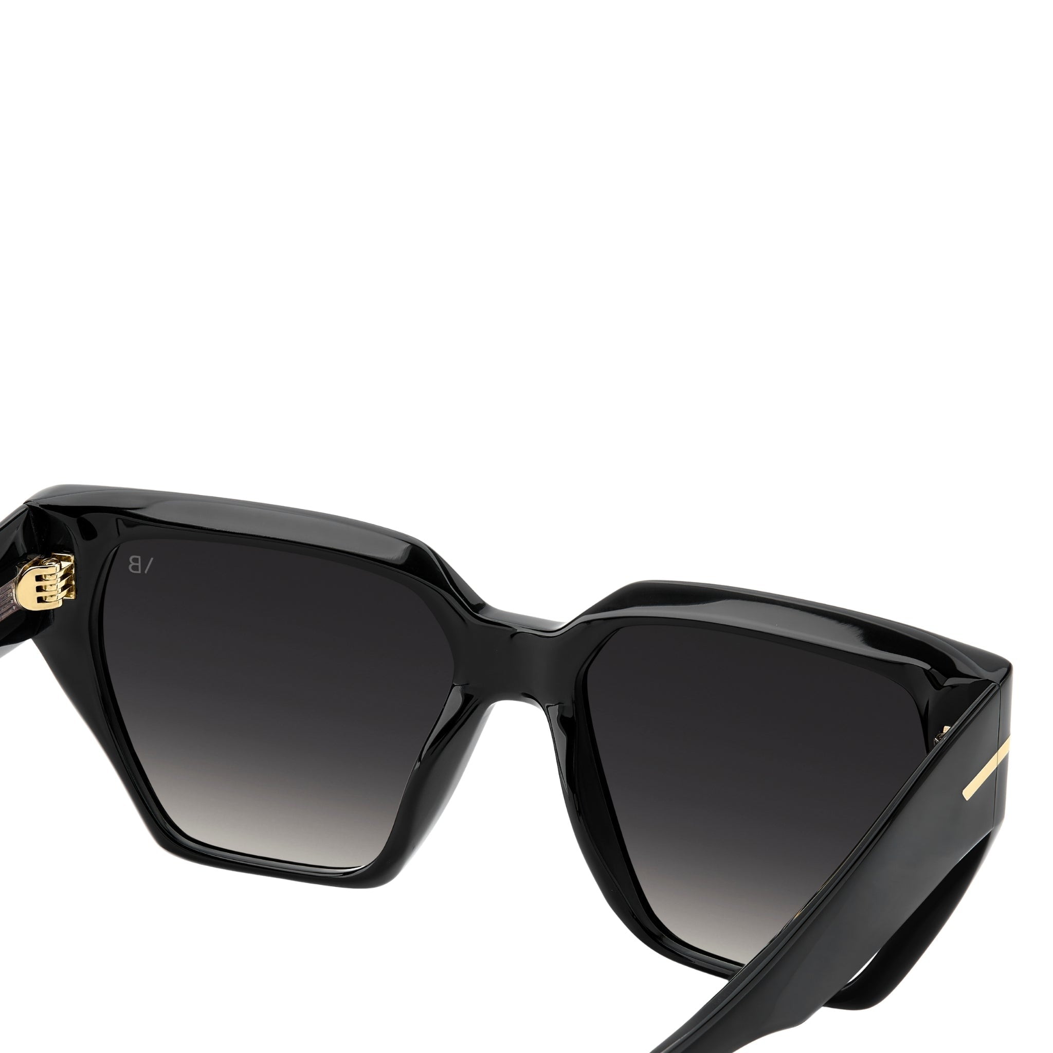 VICTORIA BECKHAM VB 7002 - Jorge Oculista