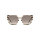 VICTORIA BECKHAM VB 7002 - Jorge Oculista