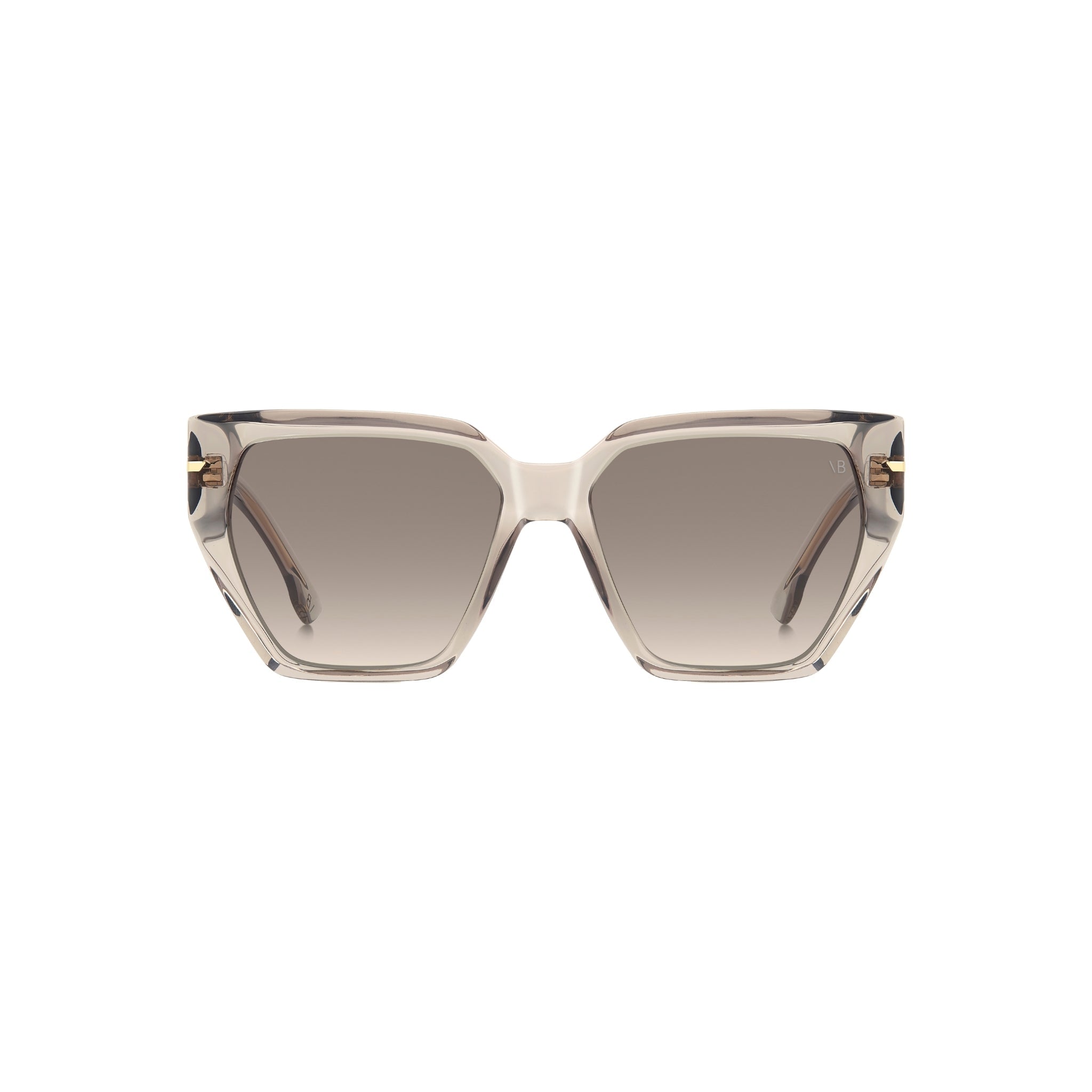 VICTORIA BECKHAM VB 7002 - Jorge Oculista