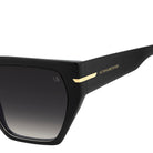 VICTORIA BECKHAM VB 7002 - Jorge Oculista