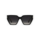 VICTORIA BECKHAM VB 7002 - Jorge Oculista