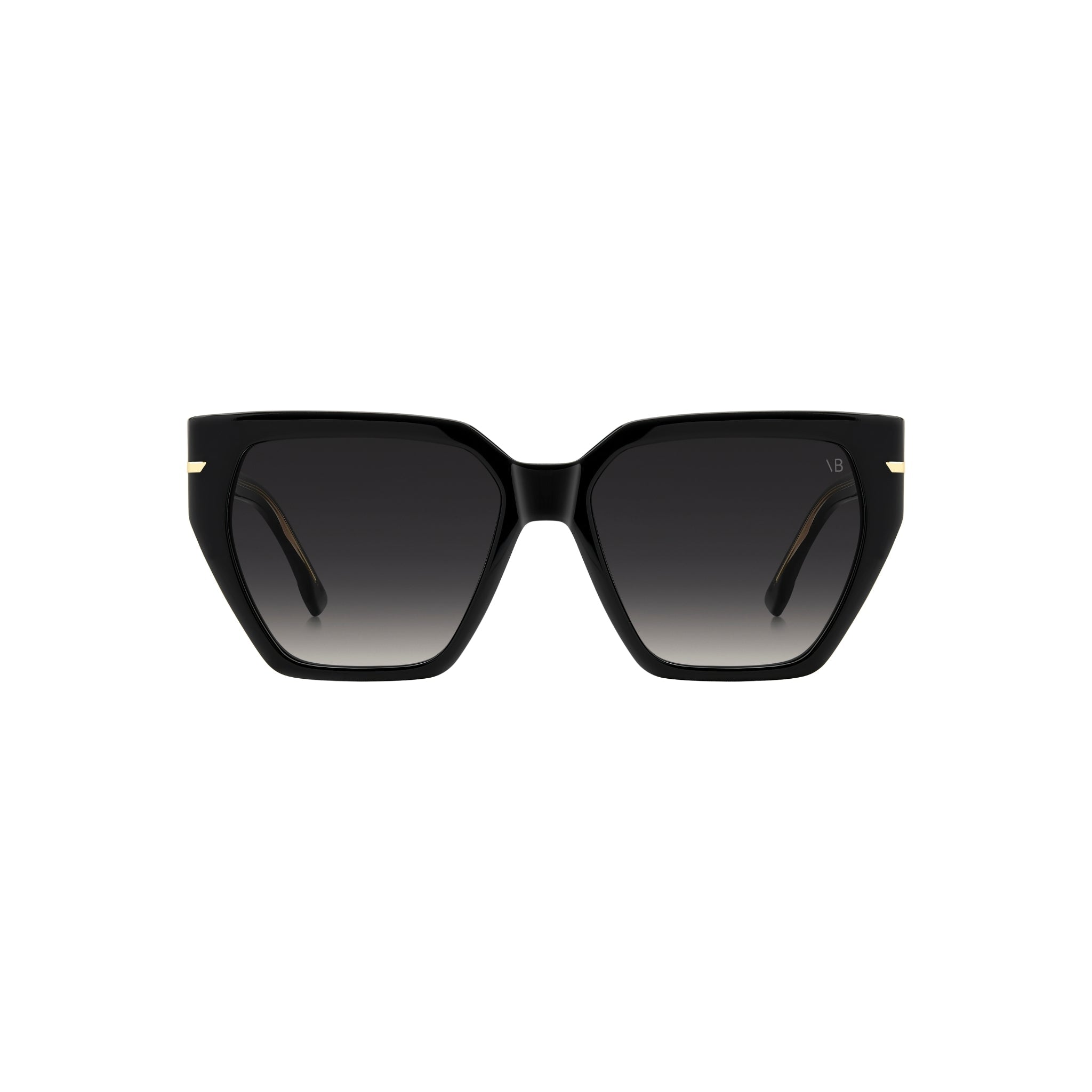 VICTORIA BECKHAM VB 7002 - Jorge Oculista