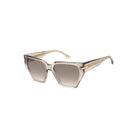 VICTORIA BECKHAM VB 7002 - Jorge Oculista