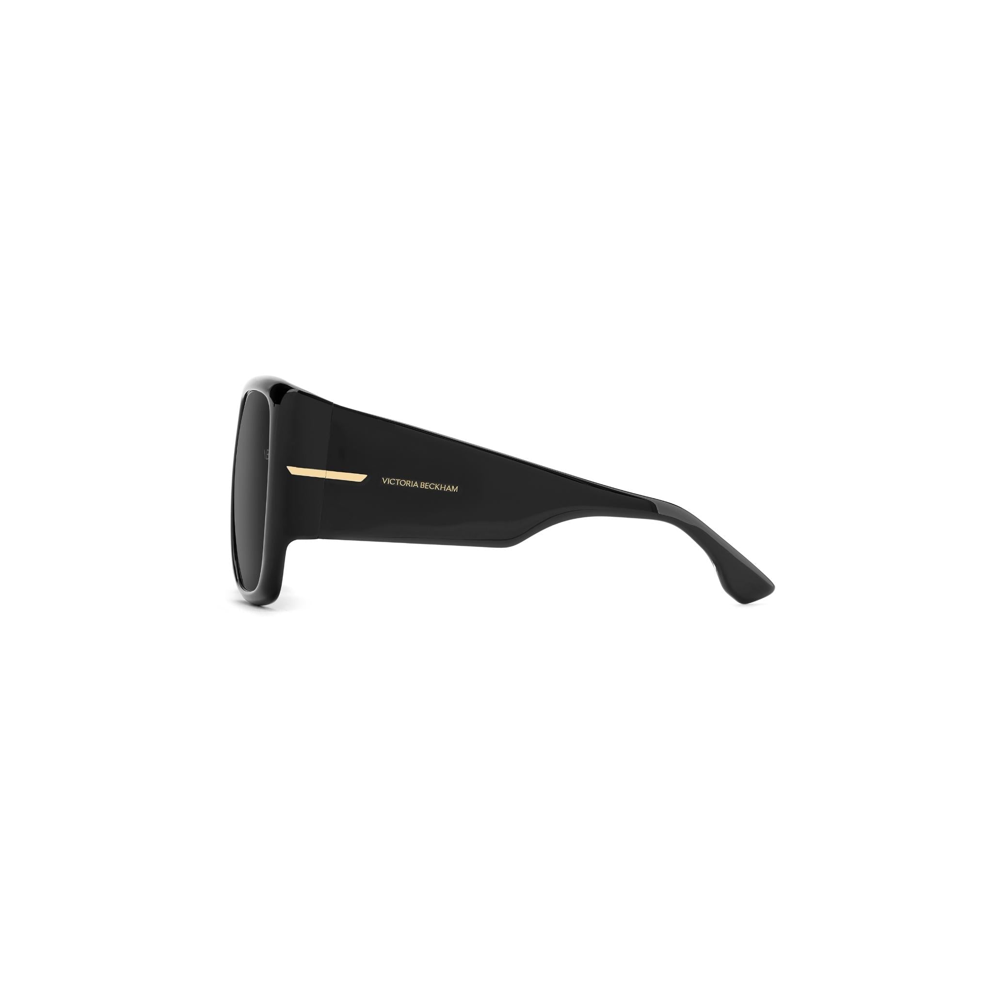 VICTORIA BECKHAM VB 7007 - Jorge Oculista