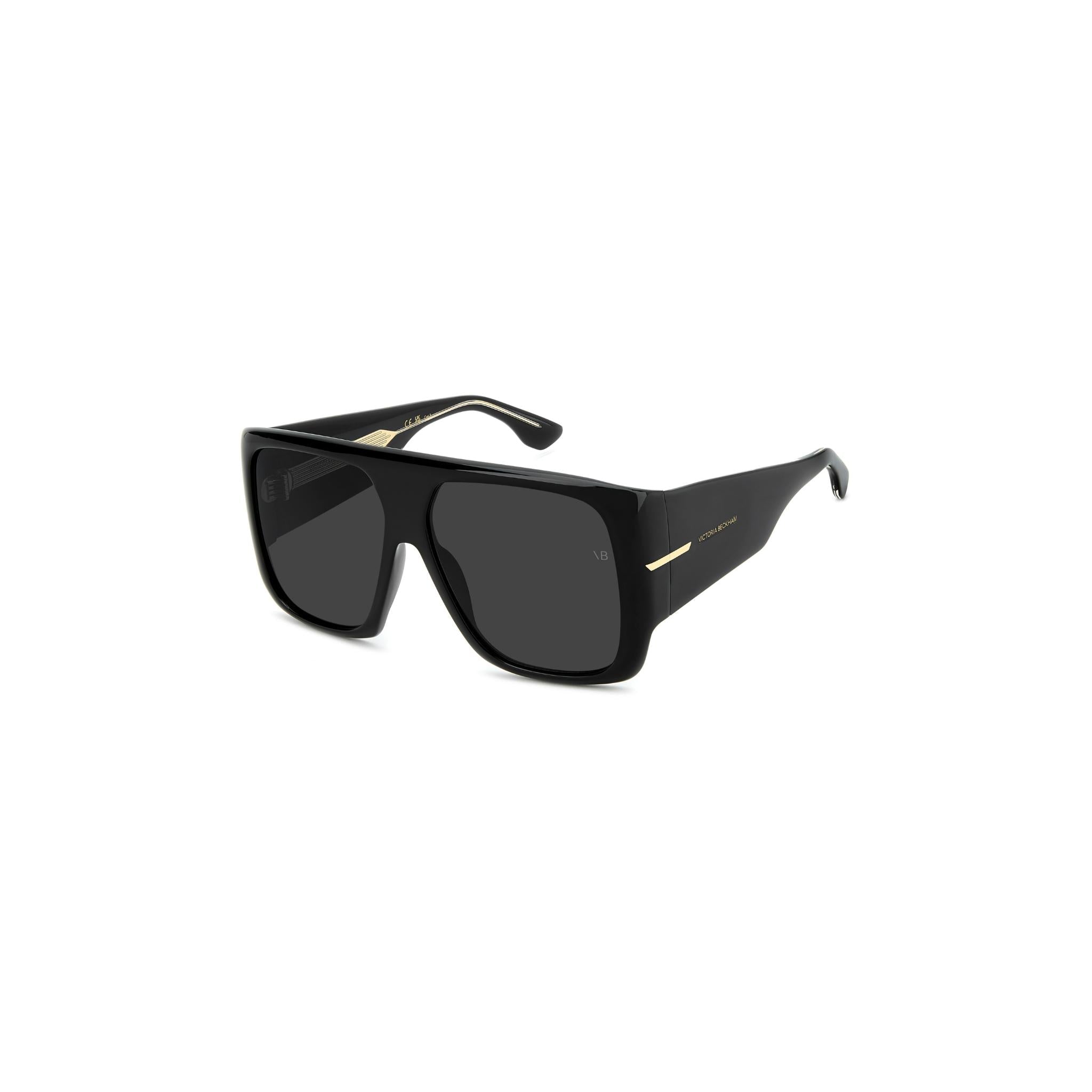 VICTORIA BECKHAM VB 7007 - Jorge Oculista