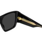 VICTORIA BECKHAM VB 7007 - Jorge Oculista