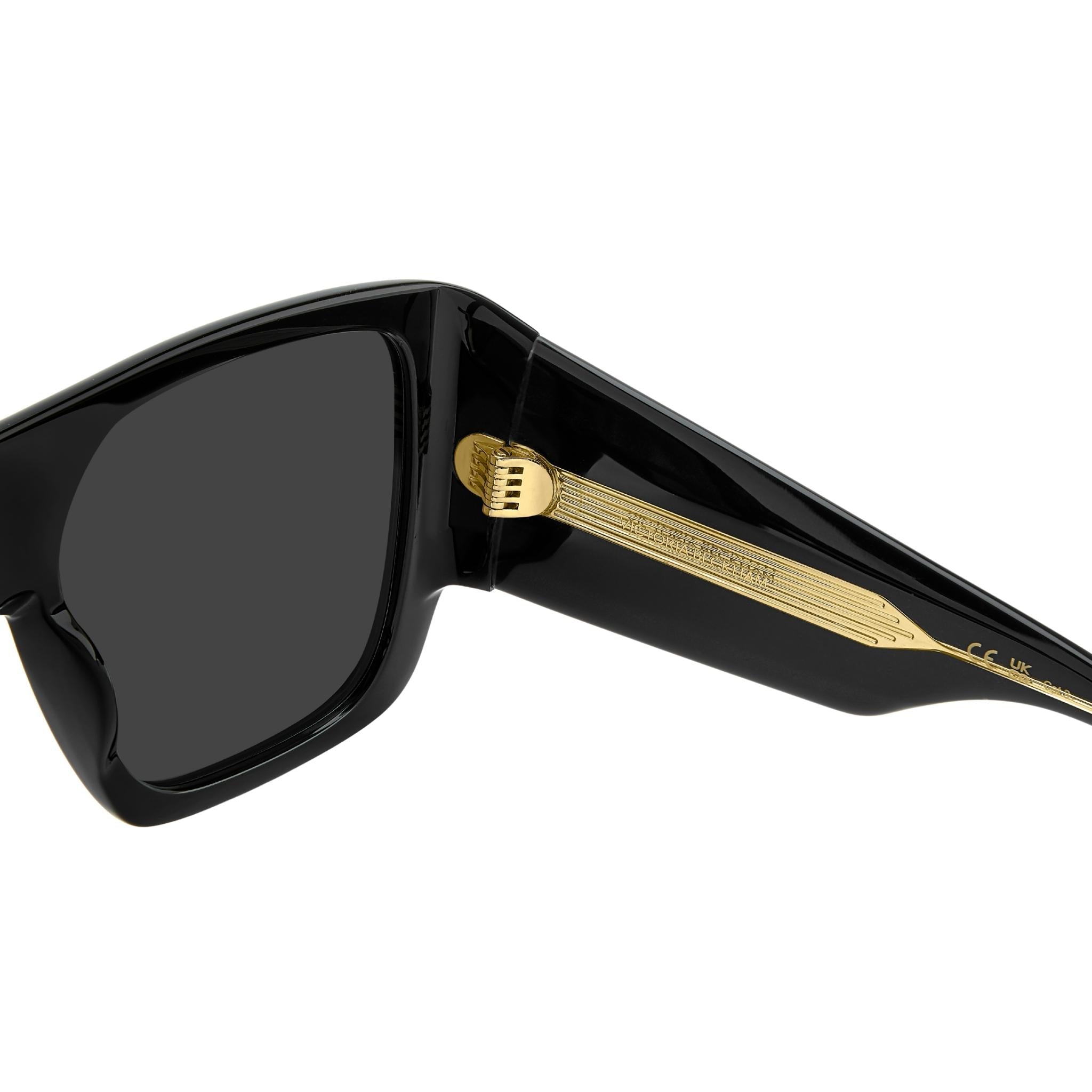 VICTORIA BECKHAM VB 7007 - Jorge Oculista
