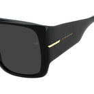 VICTORIA BECKHAM VB 7007 - Jorge Oculista